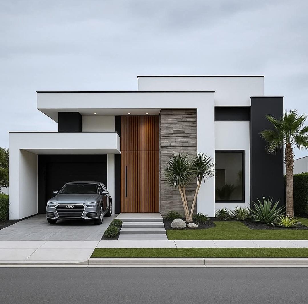 Construction Builders and Contractors Cayman islands 's image