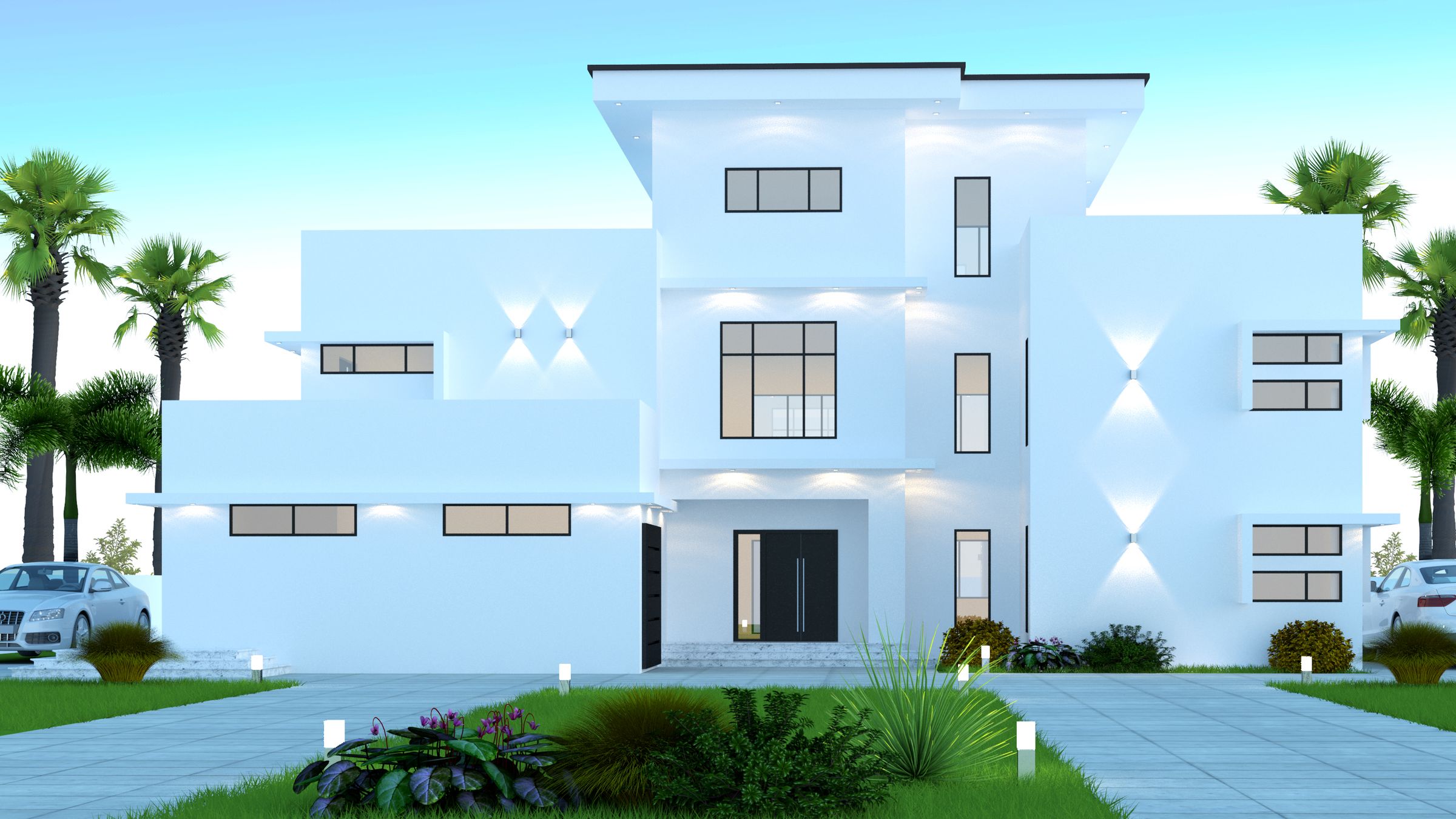 Construction Builders and Contractors Cayman islands 's image