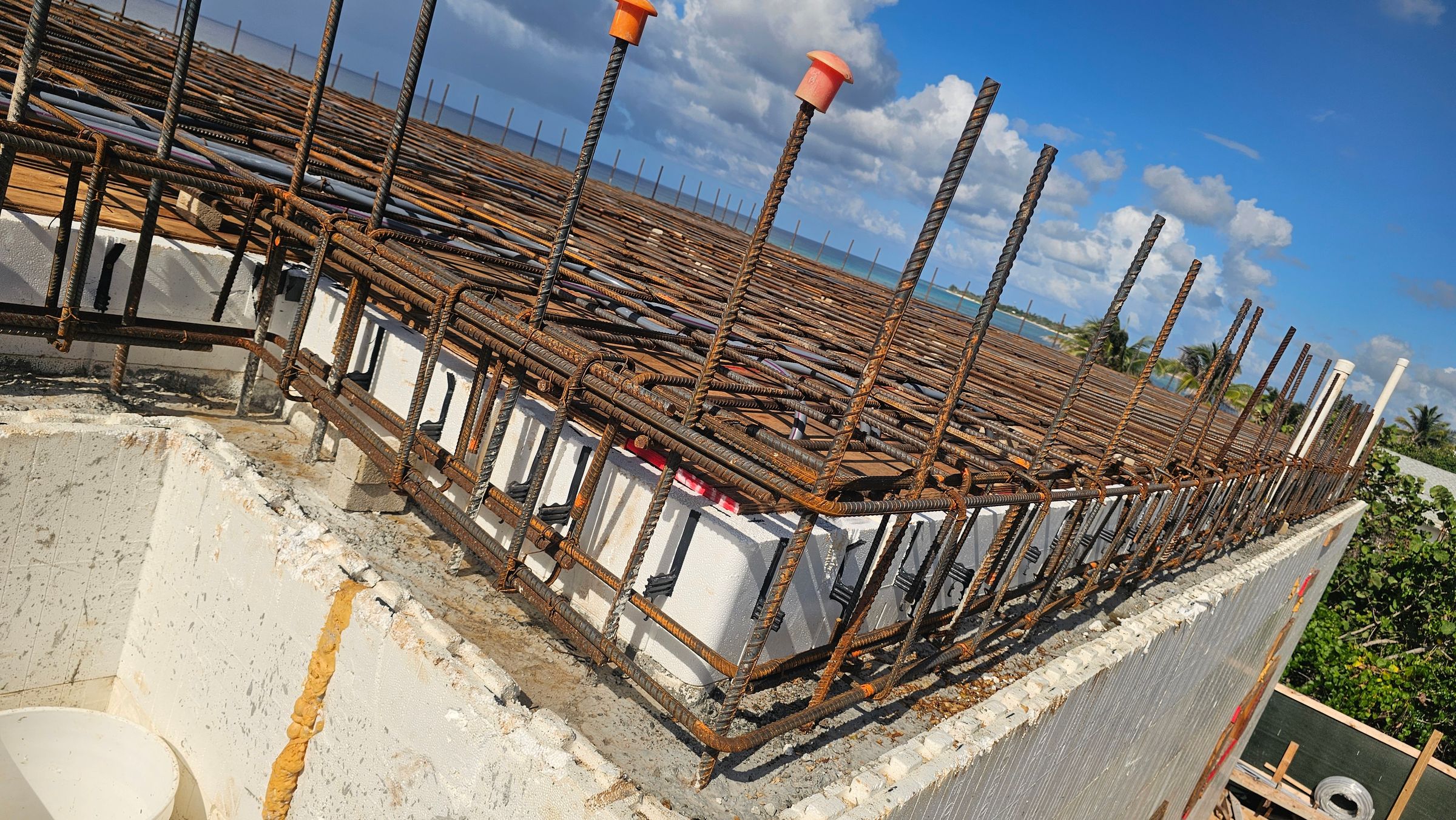 Construction Builders and Contractors Cayman islands 's image