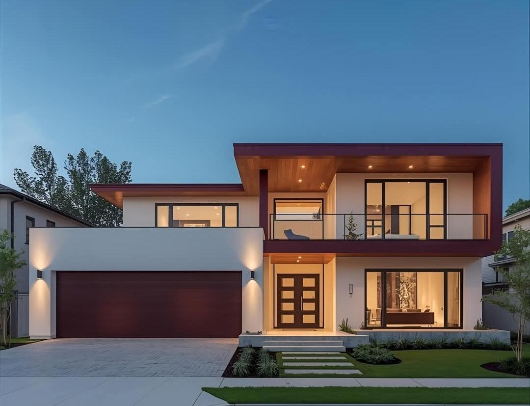 Construction Builders and Contractors Cayman islands 's image