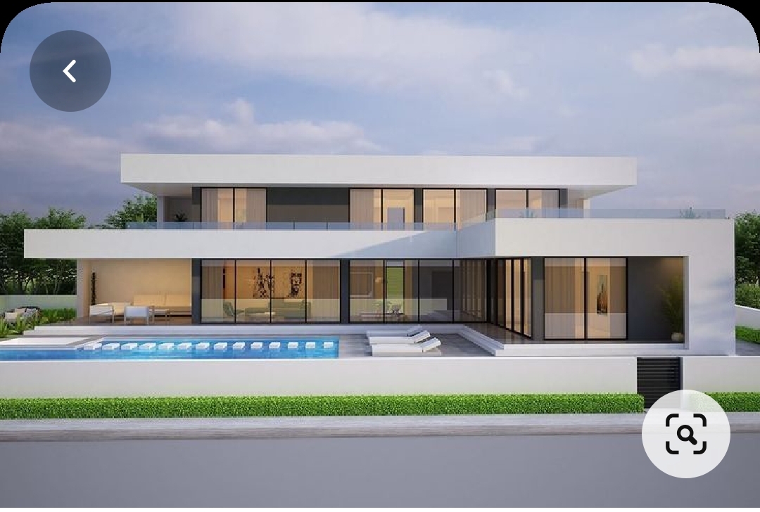 Construction Builders and Contractors Cayman islands 's image