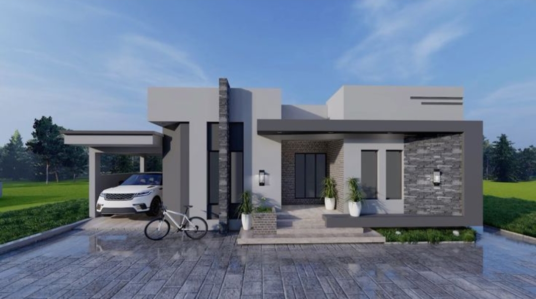 Construction Builders and Contractors Cayman islands 's image