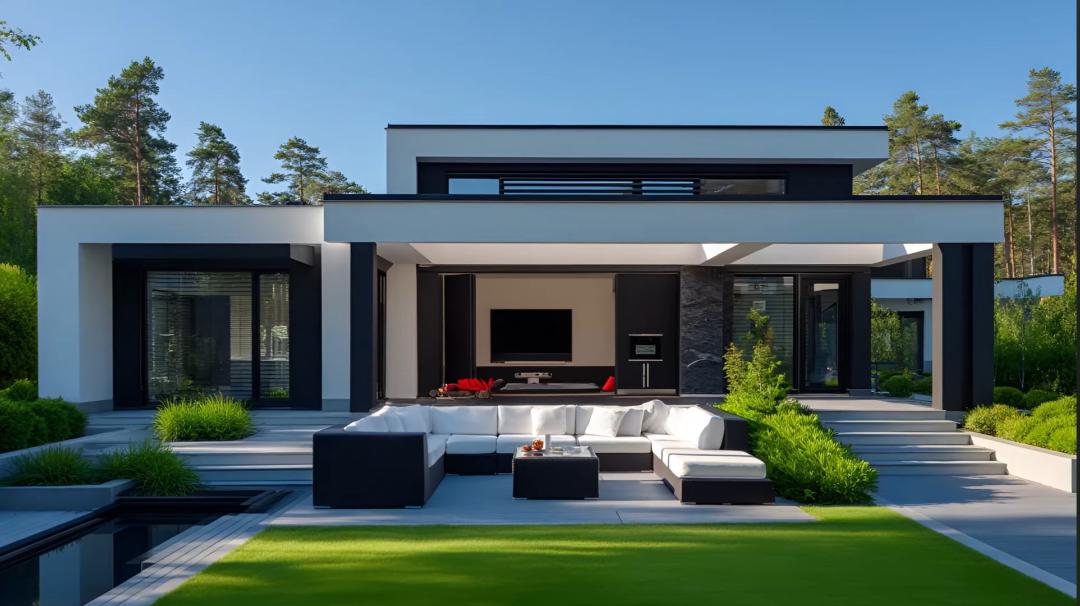 Construction Builders and Contractors Cayman islands 's image