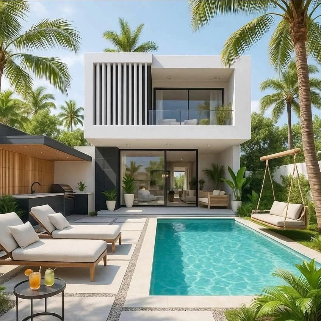 Construction Builders and Contractors Cayman islands 's image