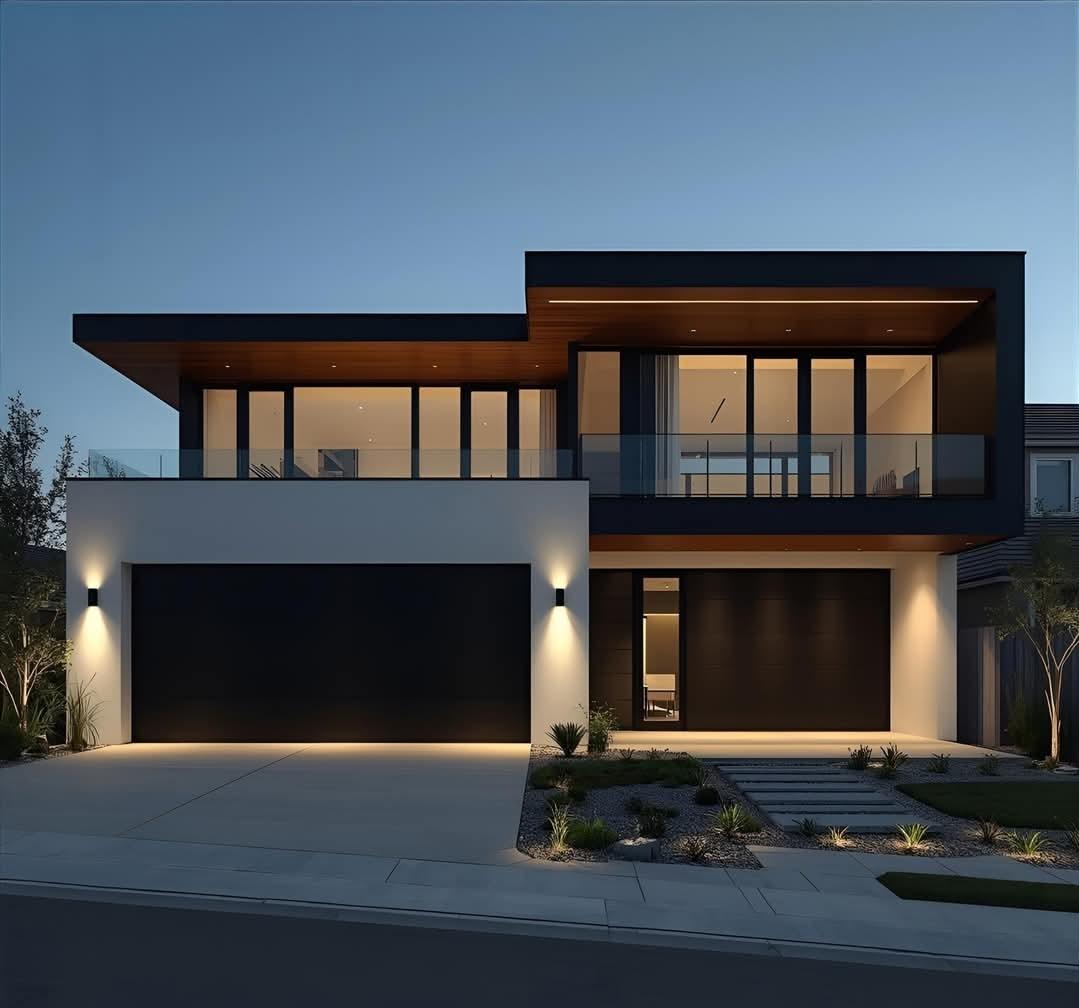 Construction Builders and Contractors Cayman islands 's image