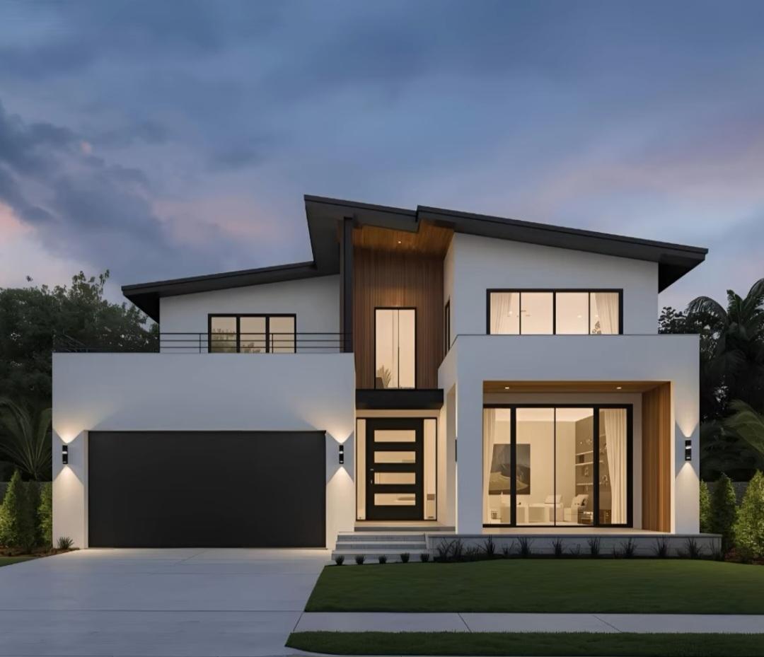 Construction Builders and Contractors Cayman islands 's image