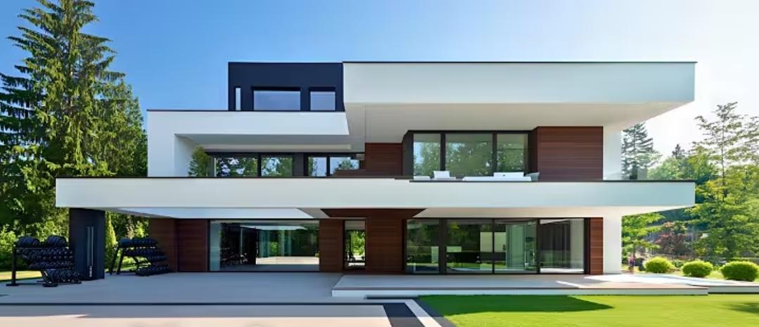 Construction Builders and Contractors Cayman islands 's image