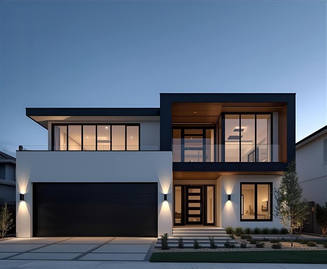 Construction Builders and Contractors Cayman islands 's image