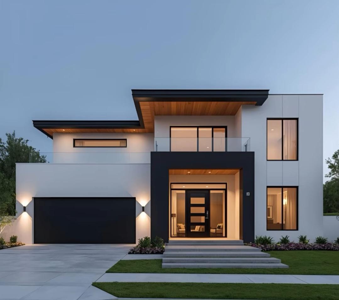 Construction Builders and Contractors Cayman islands 's image