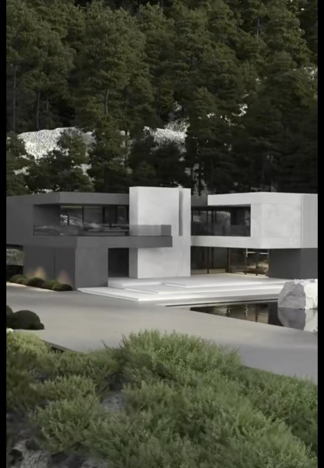 Construction Builders and Contractors Cayman islands 's image