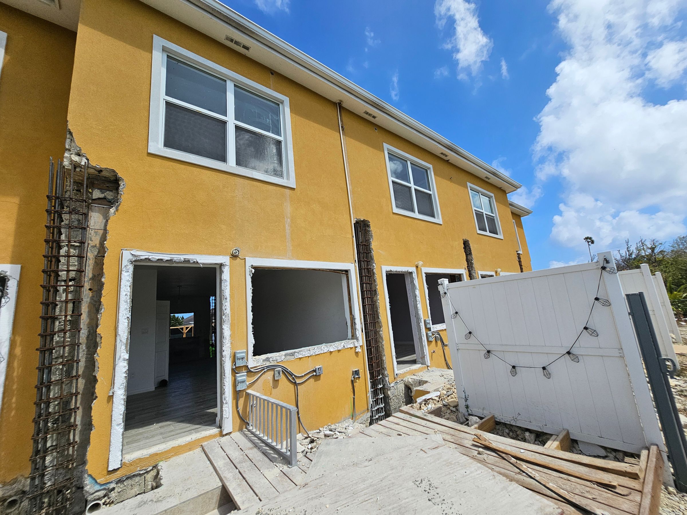 Construction Builders and Contractors Cayman islands 's image