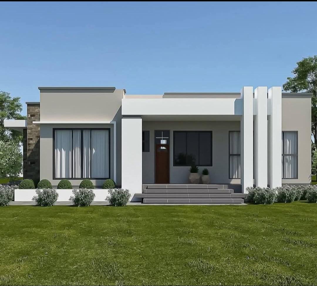 Construction Builders and Contractors Cayman islands 's image