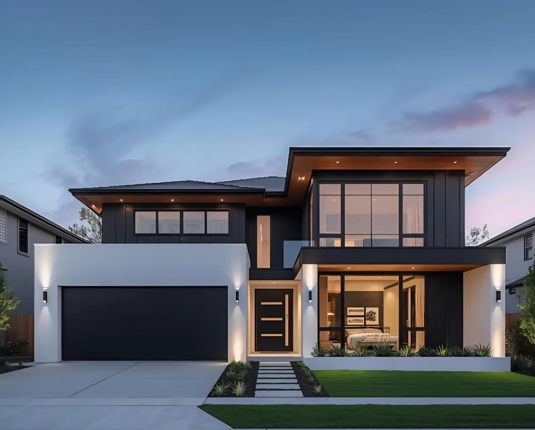 Construction Builders and Contractors Cayman islands 's image