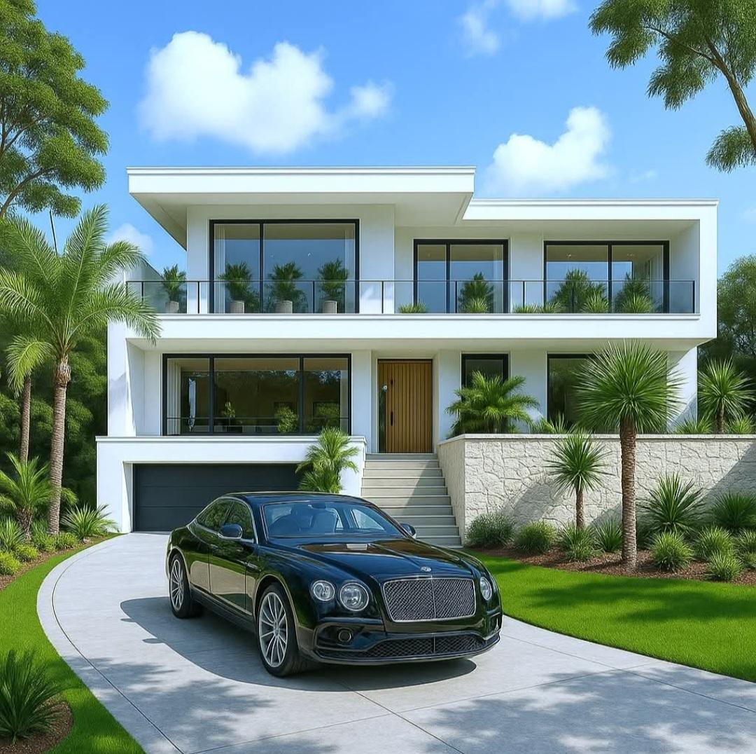 Construction Builders and Contractors Cayman islands 's image