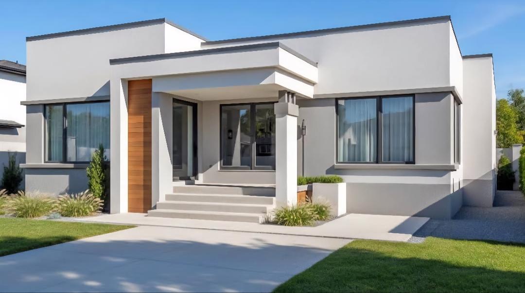 Construction Builders and Contractors Cayman islands 's image