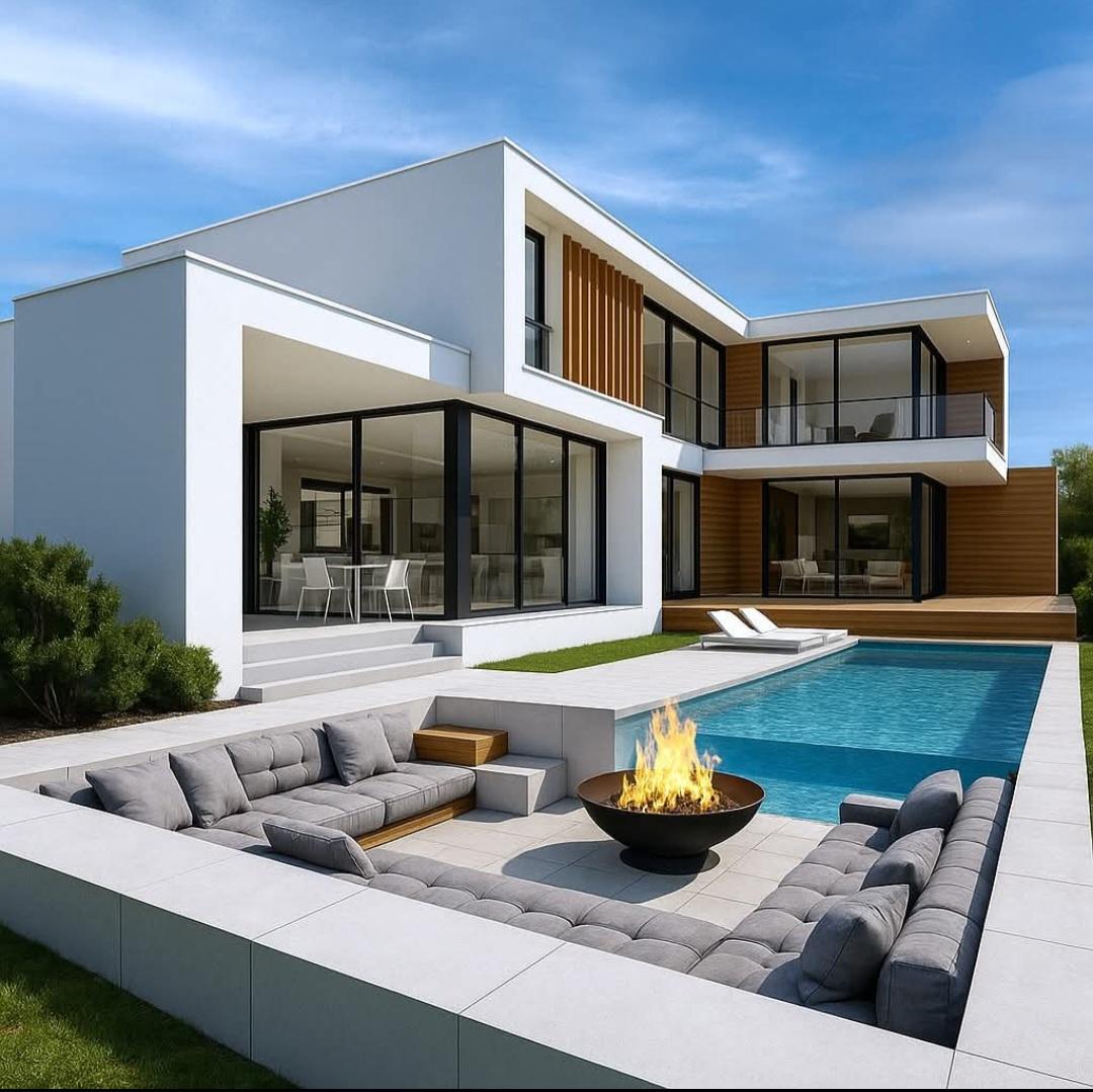 Construction Builders and Contractors Cayman islands 's image