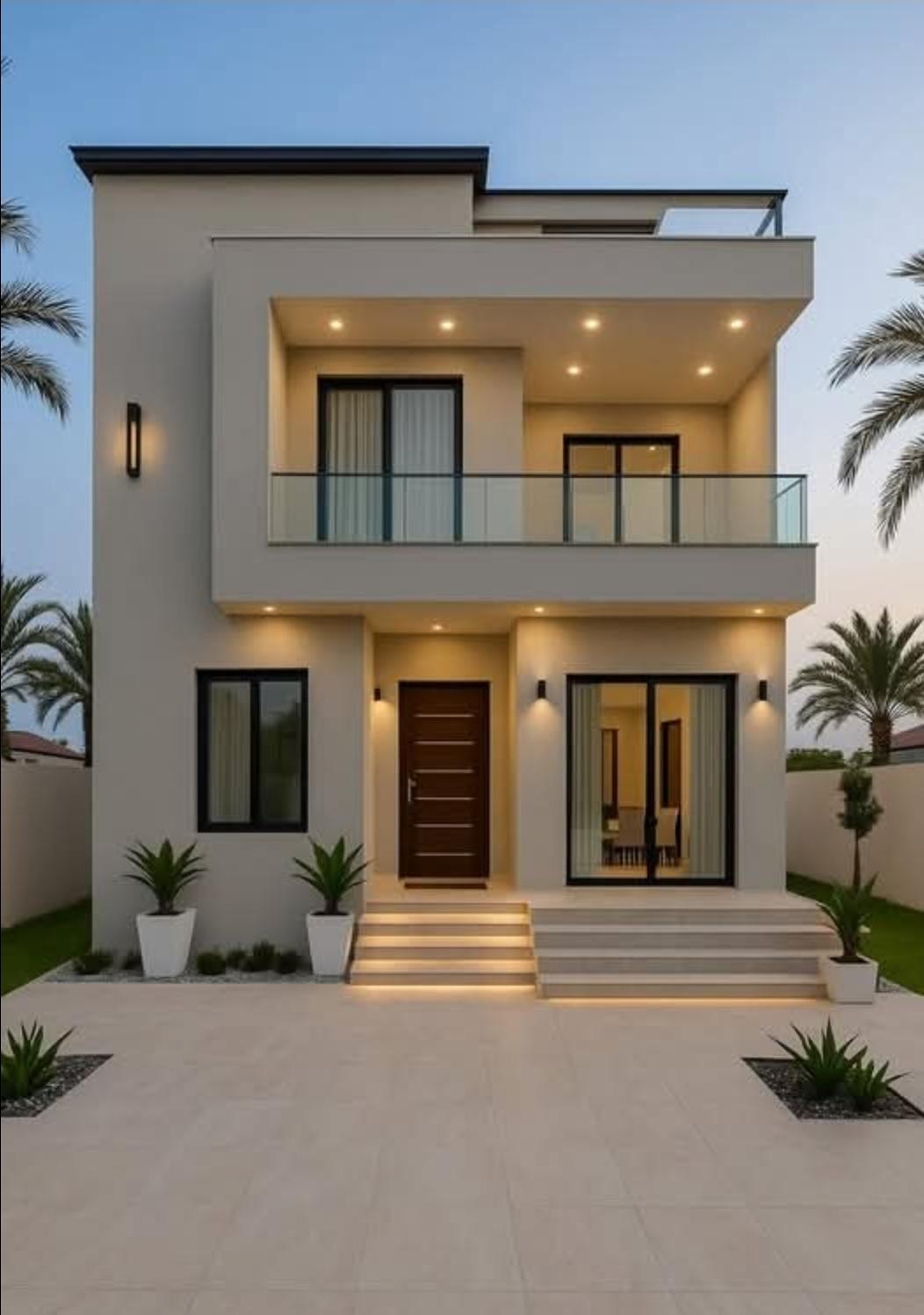 Construction Builders and Contractors Cayman islands 's image