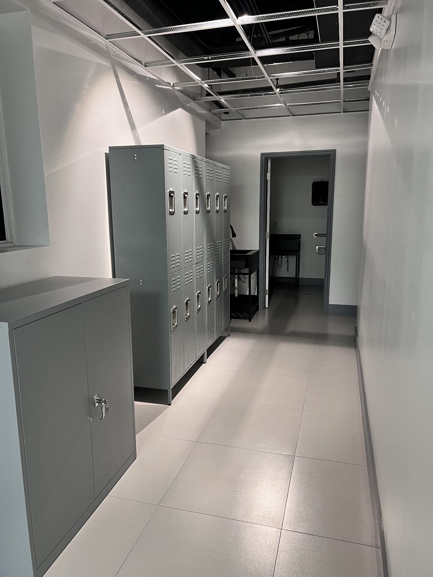 Construction Builders and Contractors Cayman islands 's image