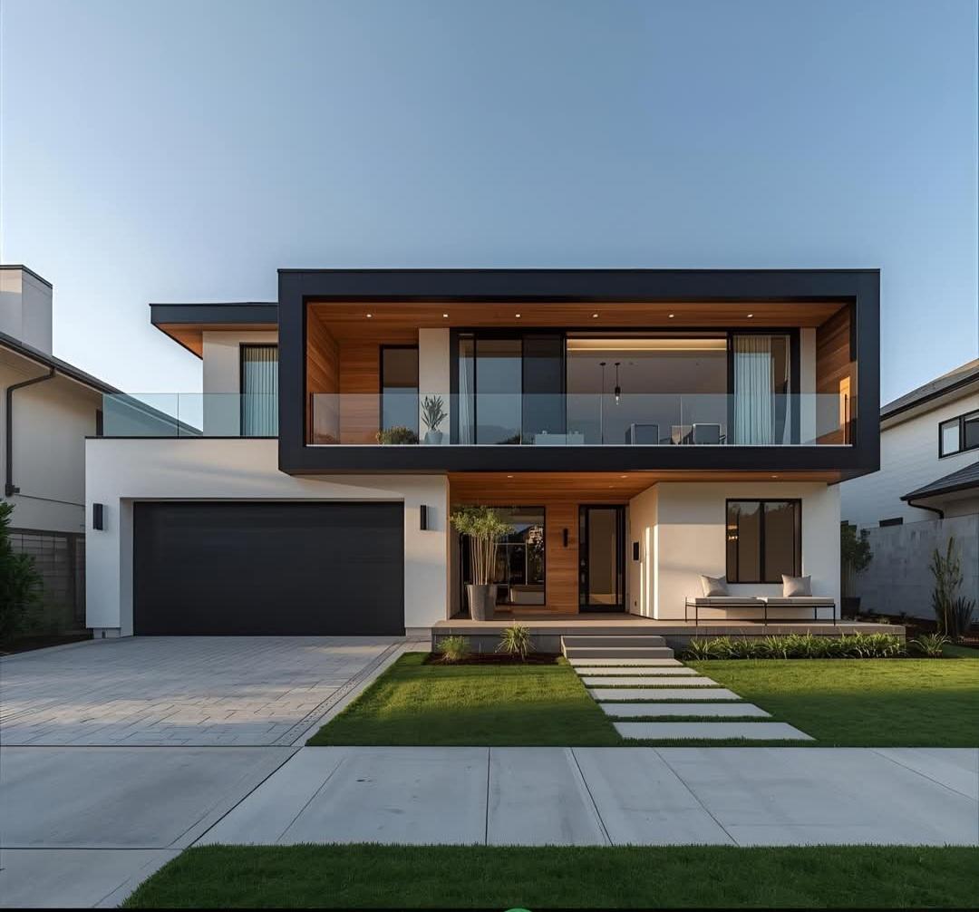 Construction Builders and Contractors Cayman islands 's image