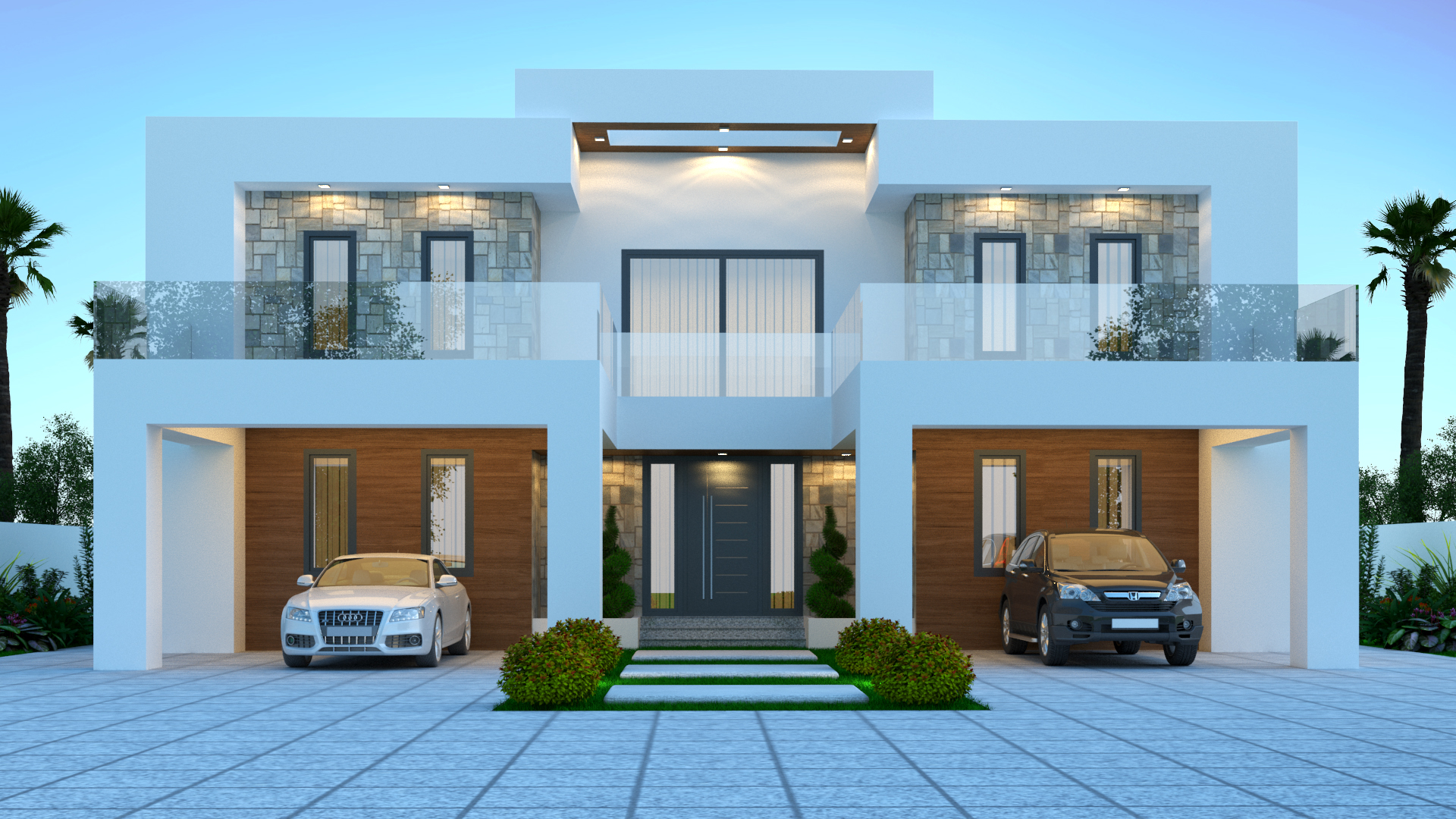 Construction Builders and Contractors Cayman islands 's image