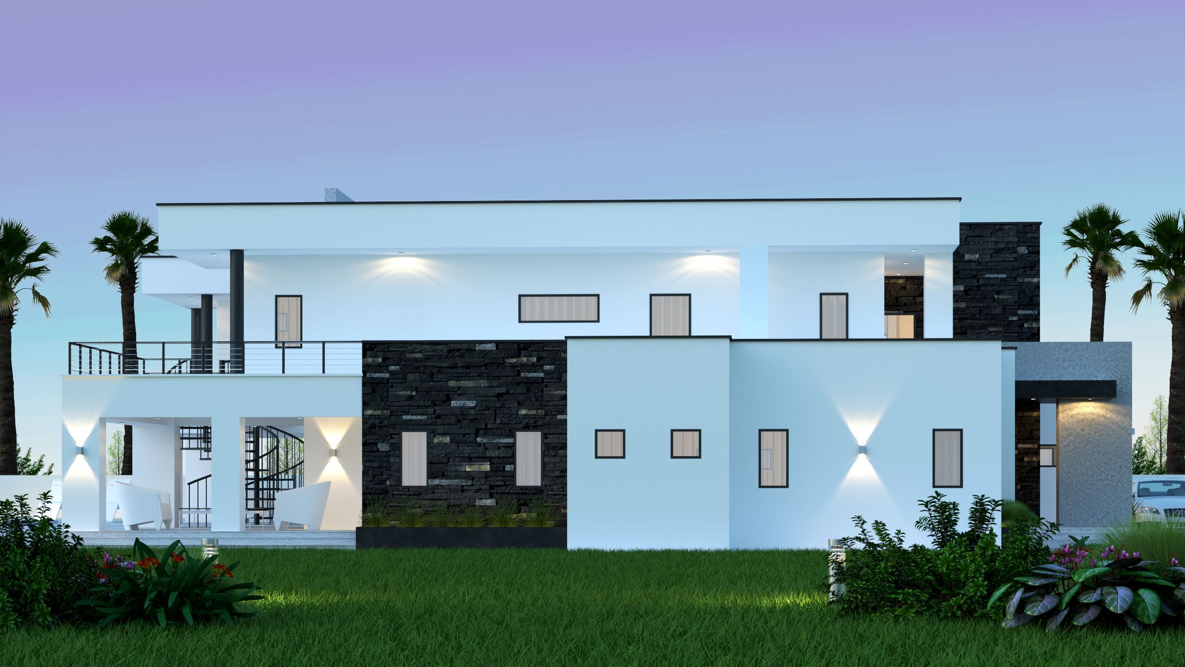 Construction Builders and Contractors Cayman islands 's image