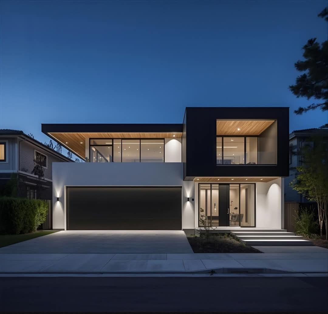 Construction Builders and Contractors Cayman islands 's image