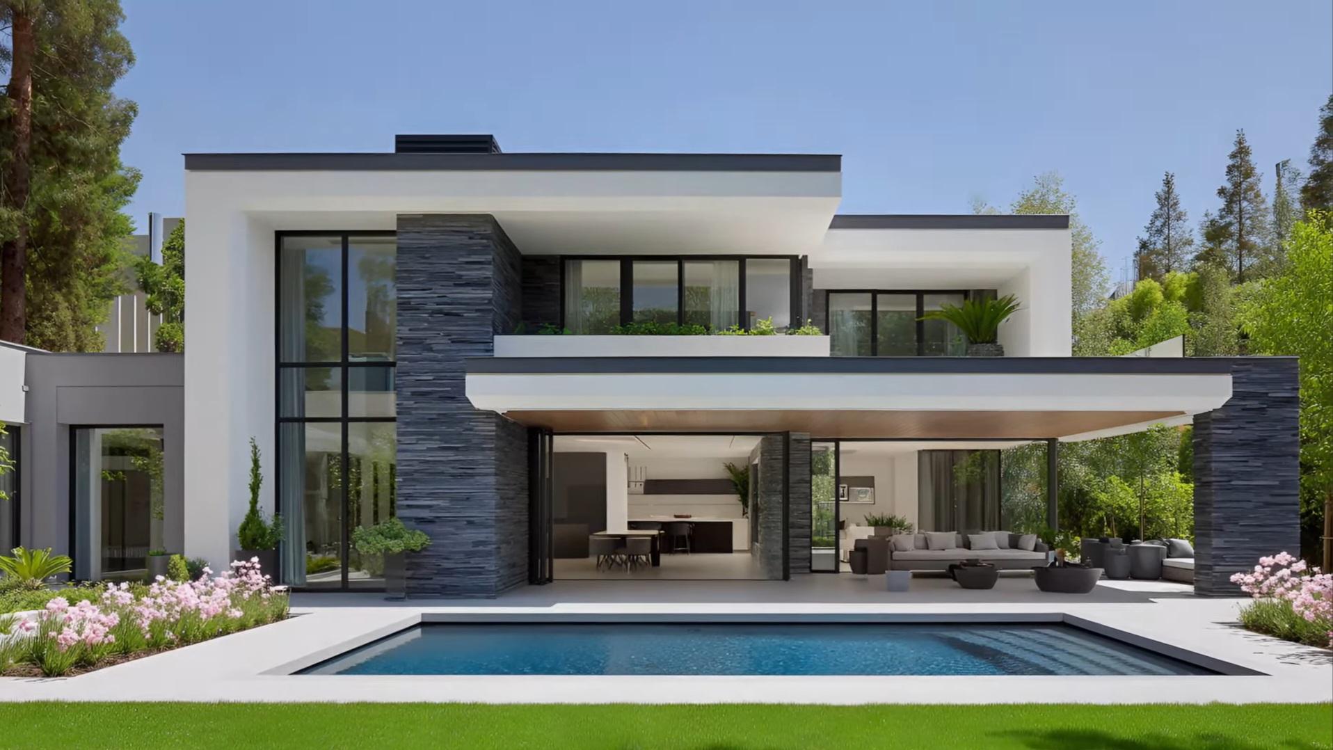 Construction Builders and Contractors Cayman islands 's image