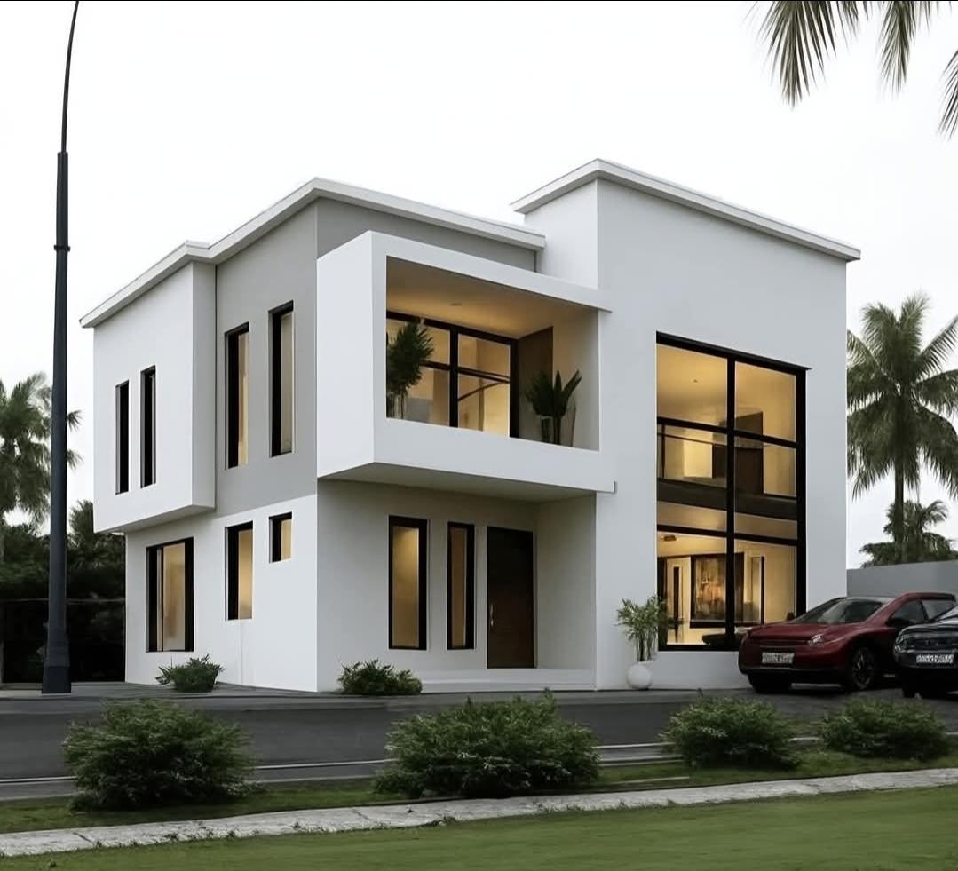 Construction Builders and Contractors Cayman islands 's image