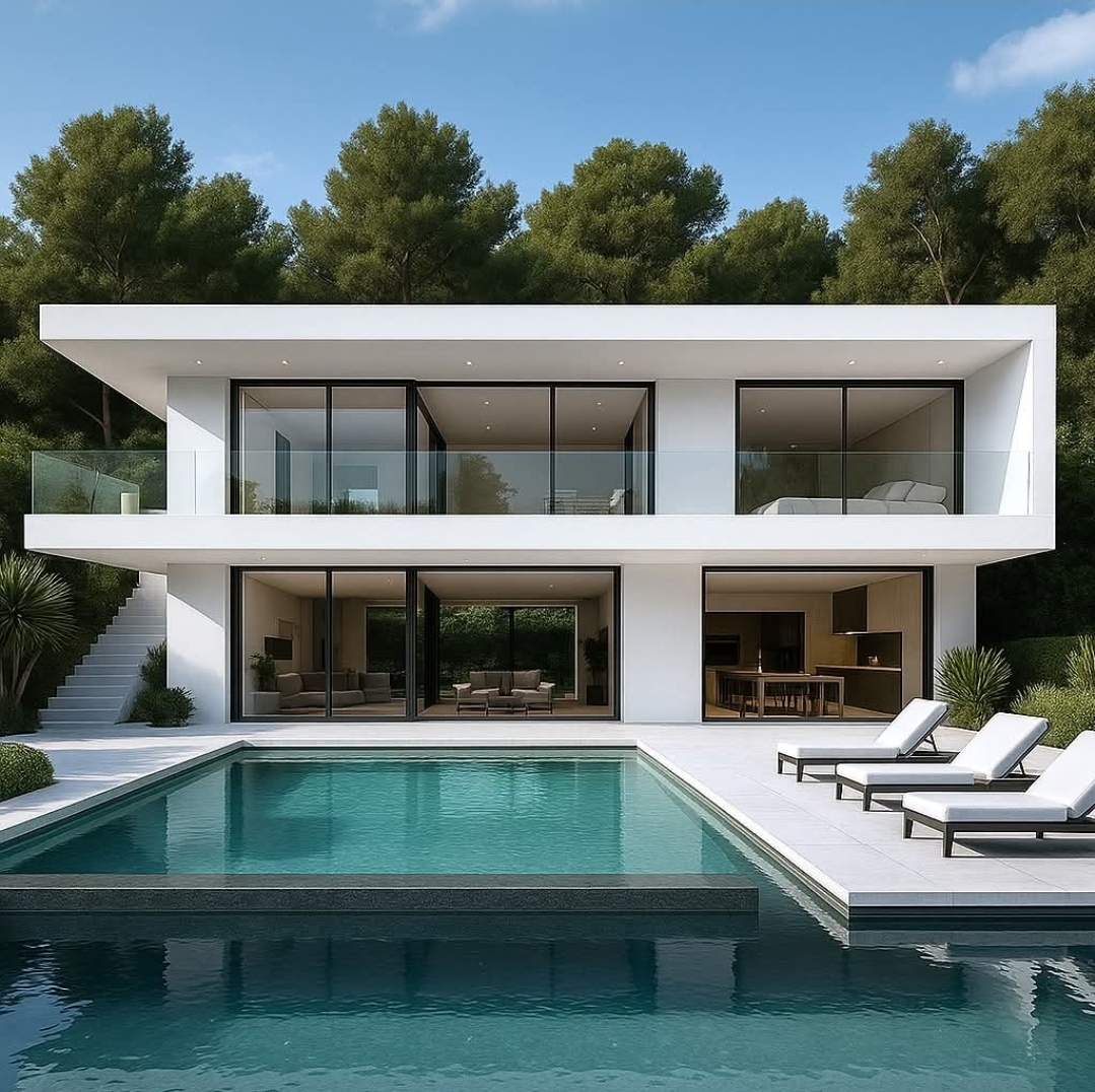 Construction Builders and Contractors Cayman islands 's image