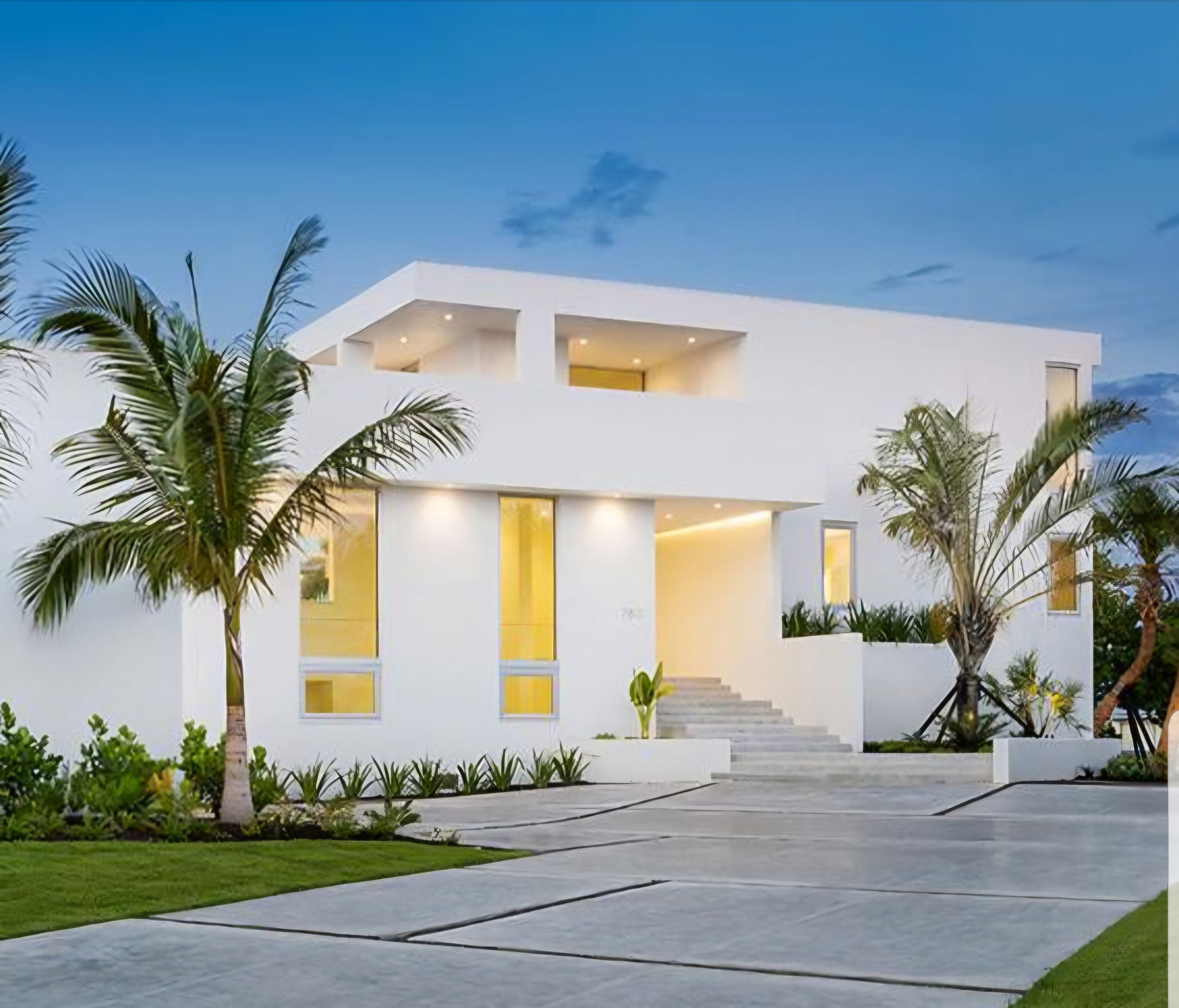 Construction Builders and Contractors Cayman islands 's image
