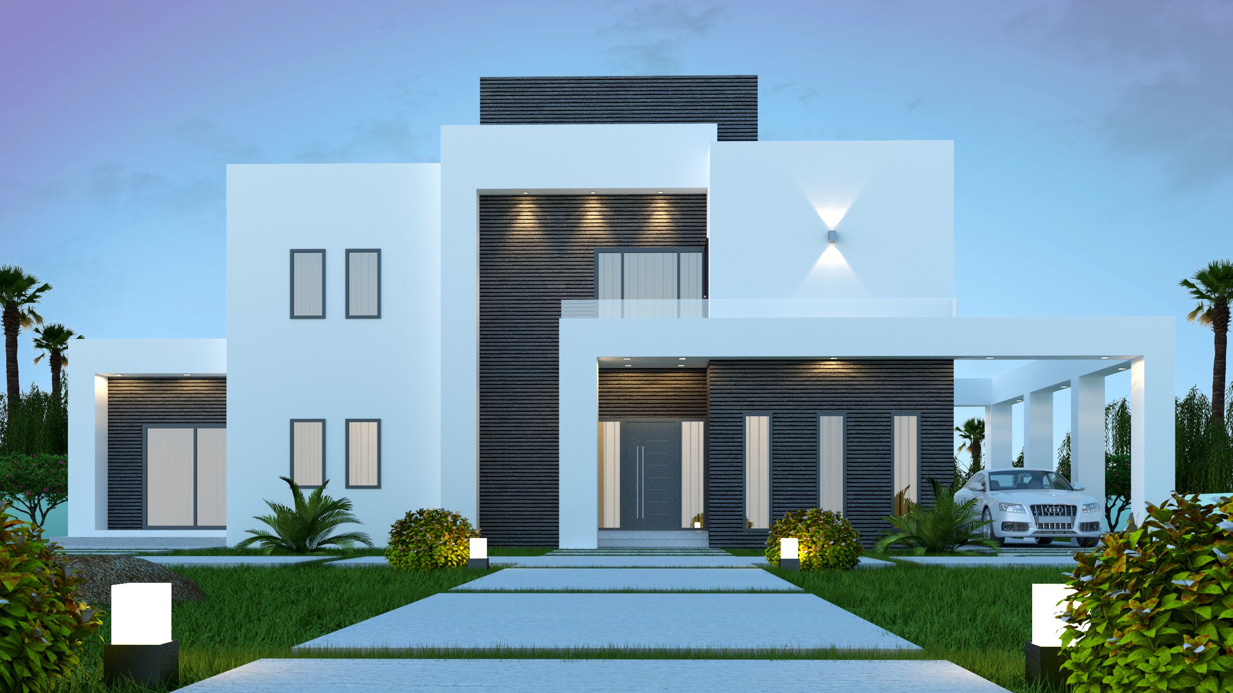 Construction Builders and Contractors Cayman islands 's image