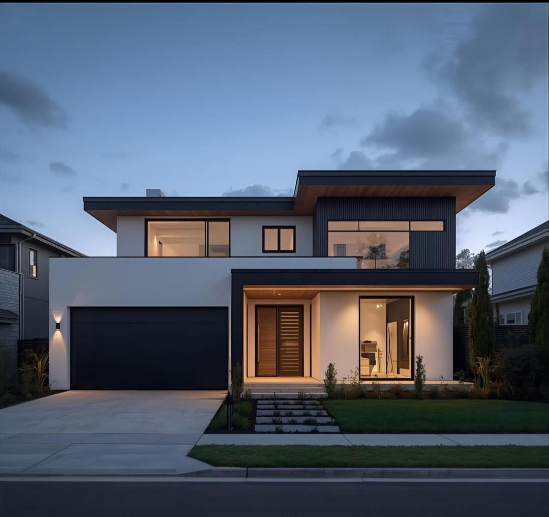 Construction Builders and Contractors Cayman islands 's image