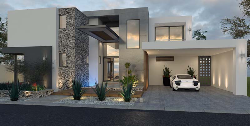 Construction Builders and Contractors Cayman islands 's image