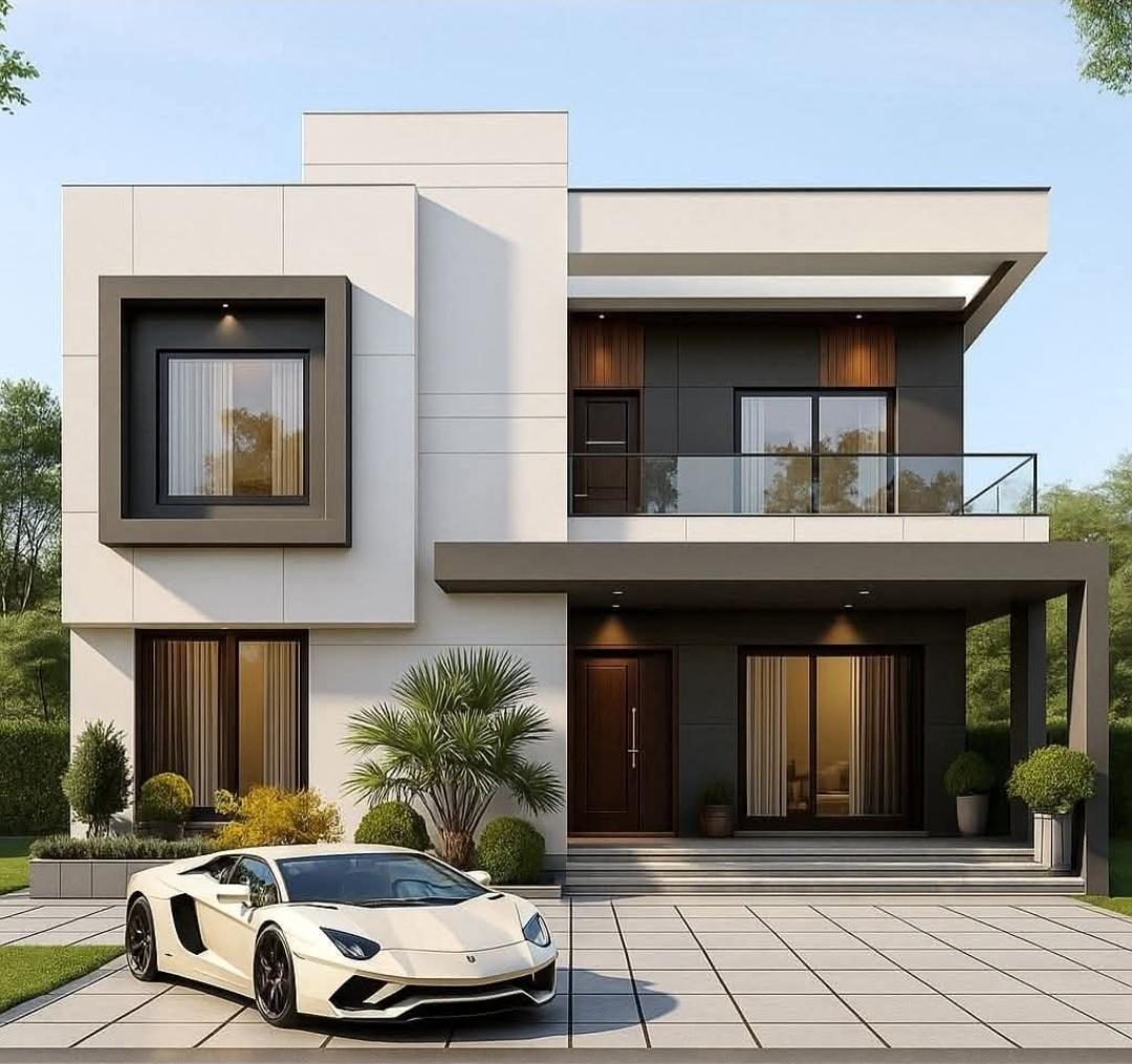 Construction Builders and Contractors Cayman islands 's image