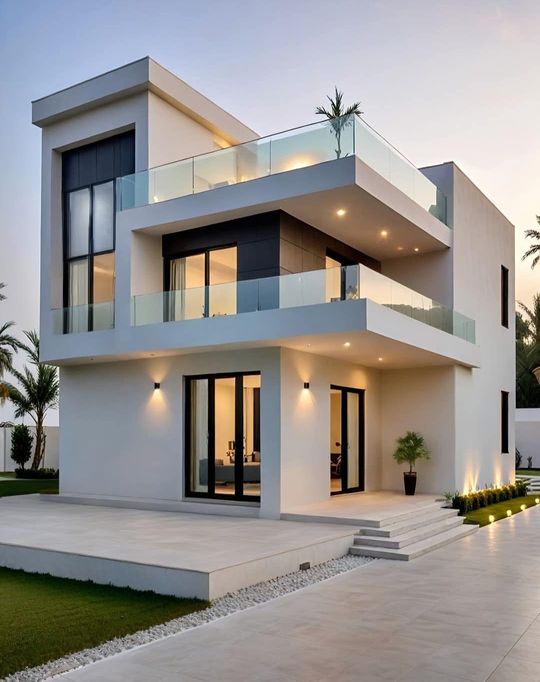 Construction Builders and Contractors Cayman islands 's image