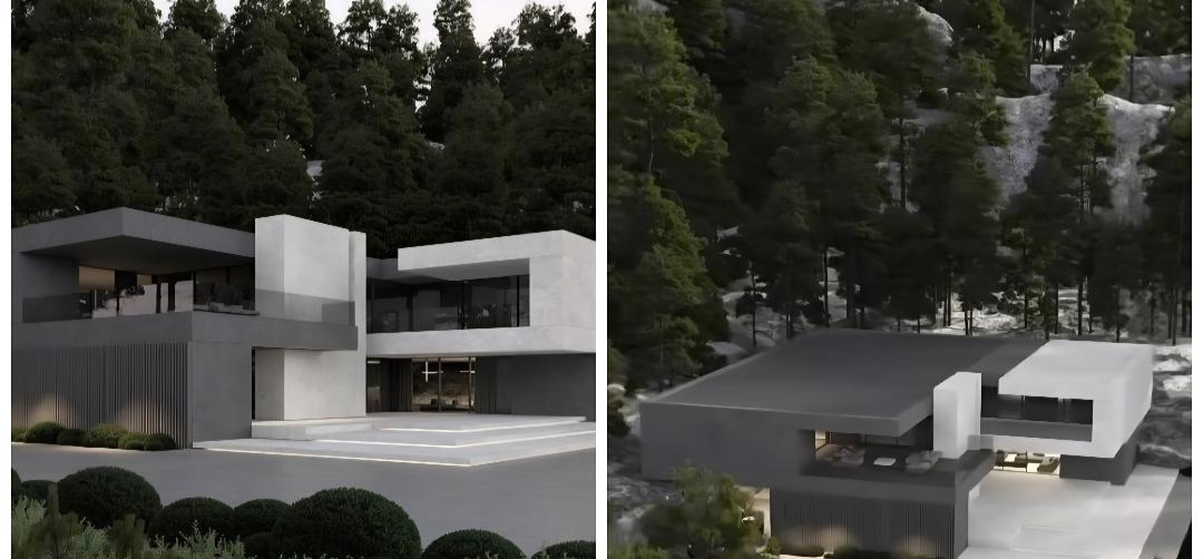 Construction Builders and Contractors Cayman islands 's image