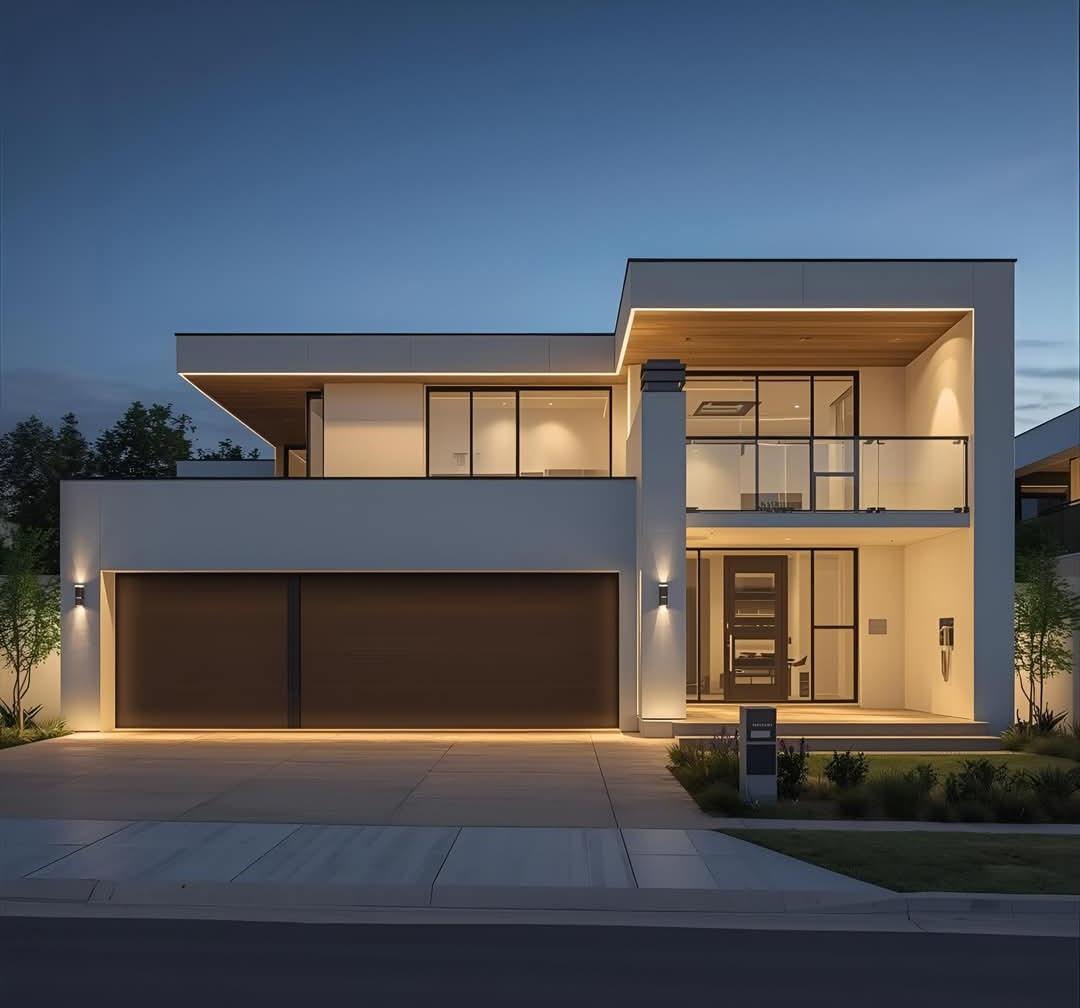 Construction Builders and Contractors Cayman islands 's image