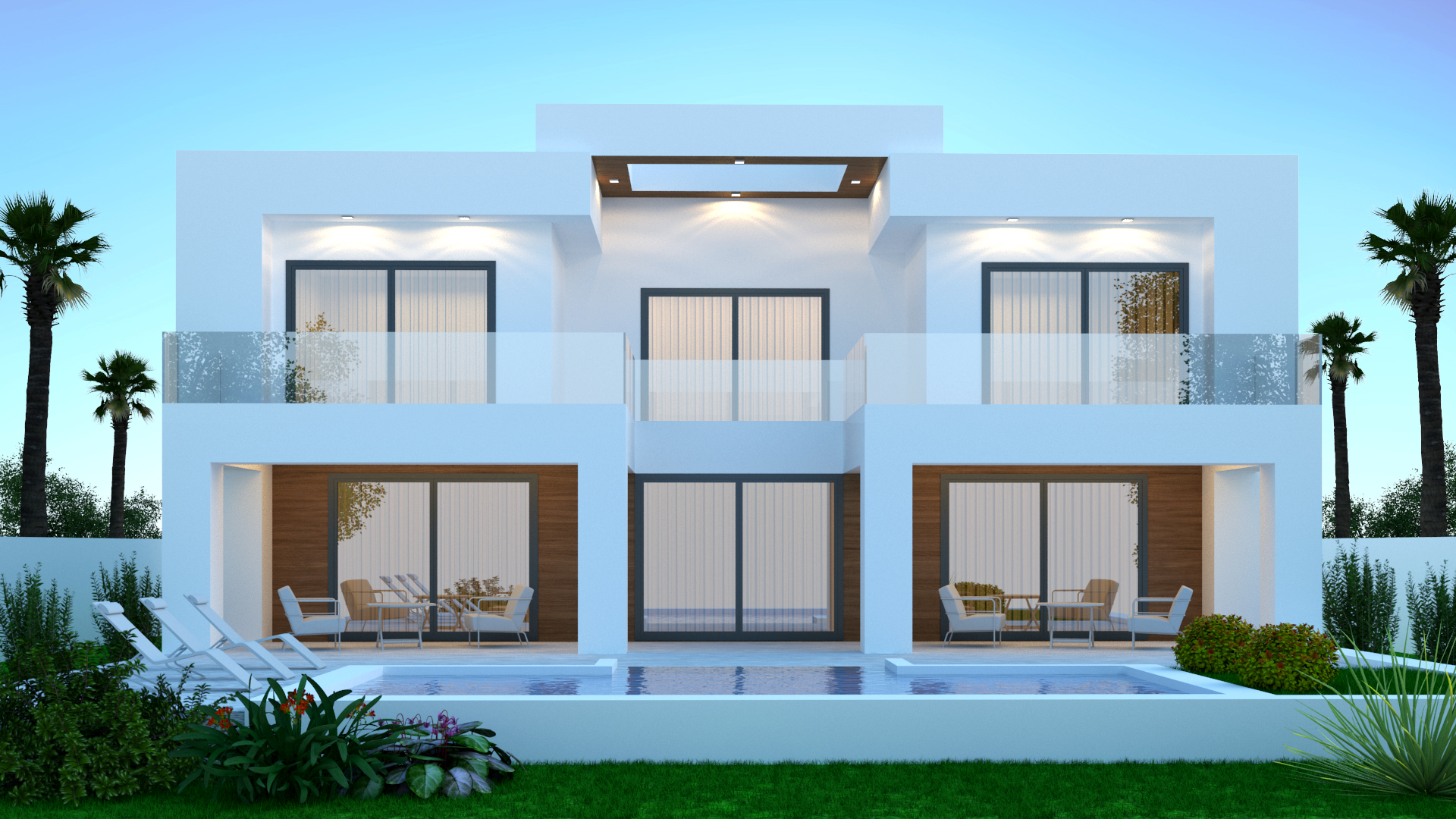 Construction Builders and Contractors Cayman islands 's image