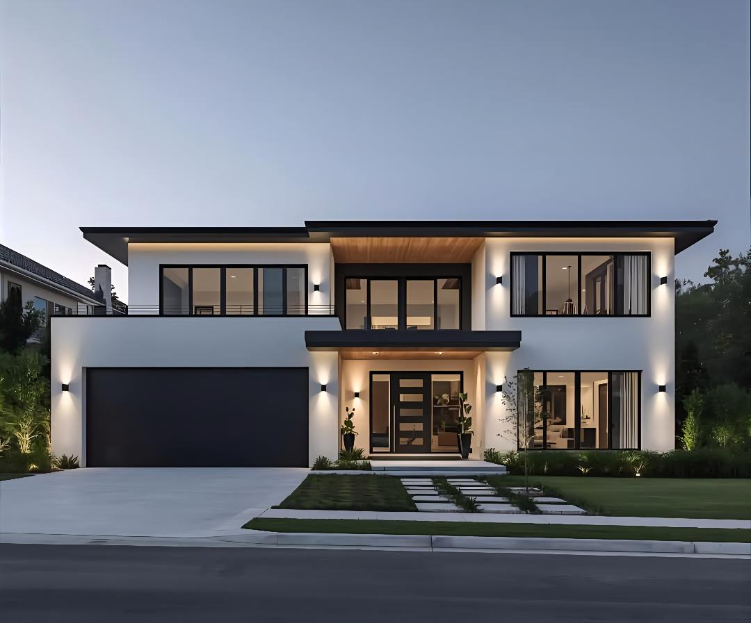 Construction Builders and Contractors Cayman islands 's image