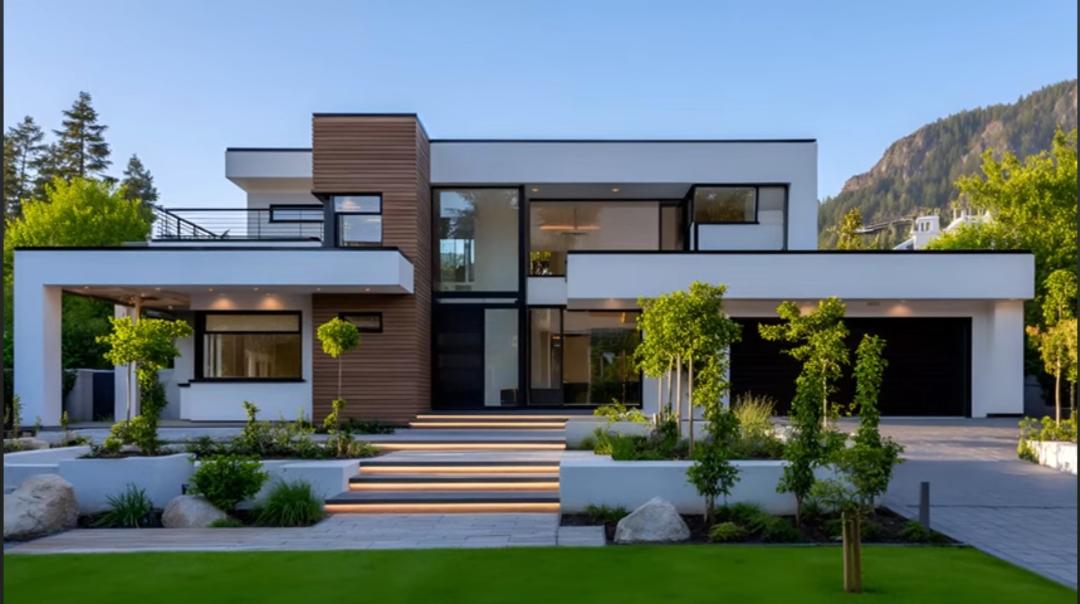 Construction Builders and Contractors Cayman islands 's image