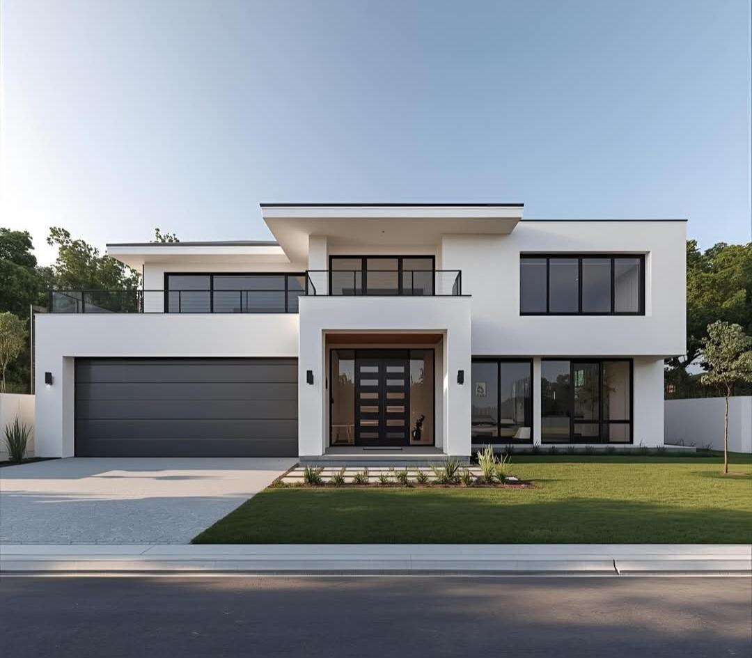 Construction Builders and Contractors Cayman islands 's image