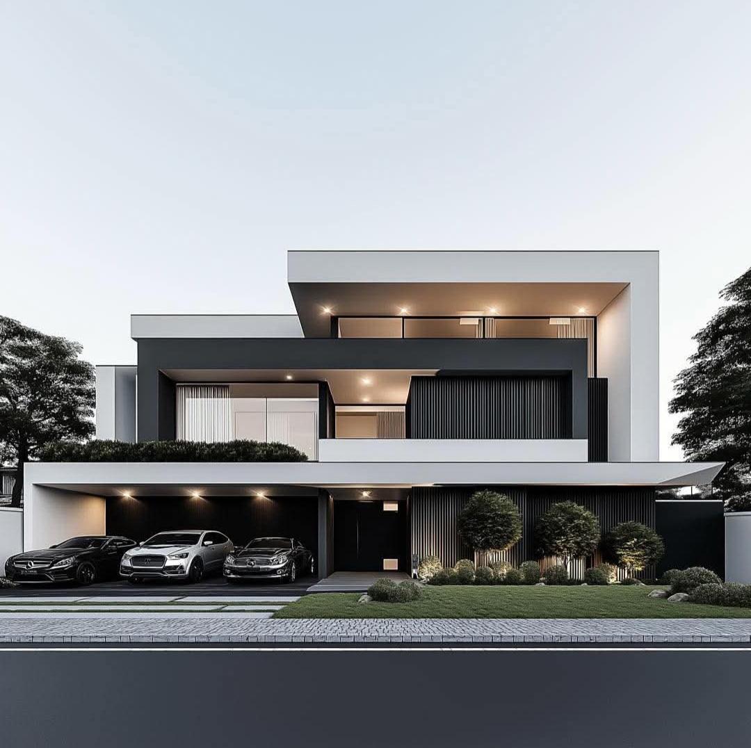 Construction Builders and Contractors Cayman islands 's image