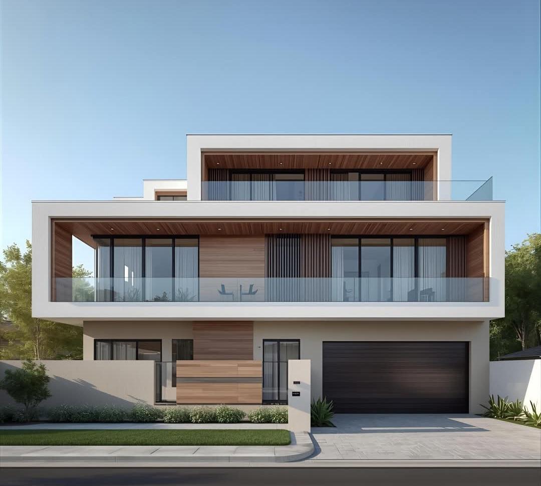 Construction Builders and Contractors Cayman islands 's image