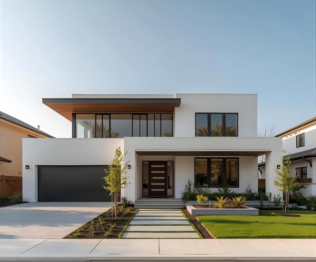 Construction Builders and Contractors Cayman islands 's image