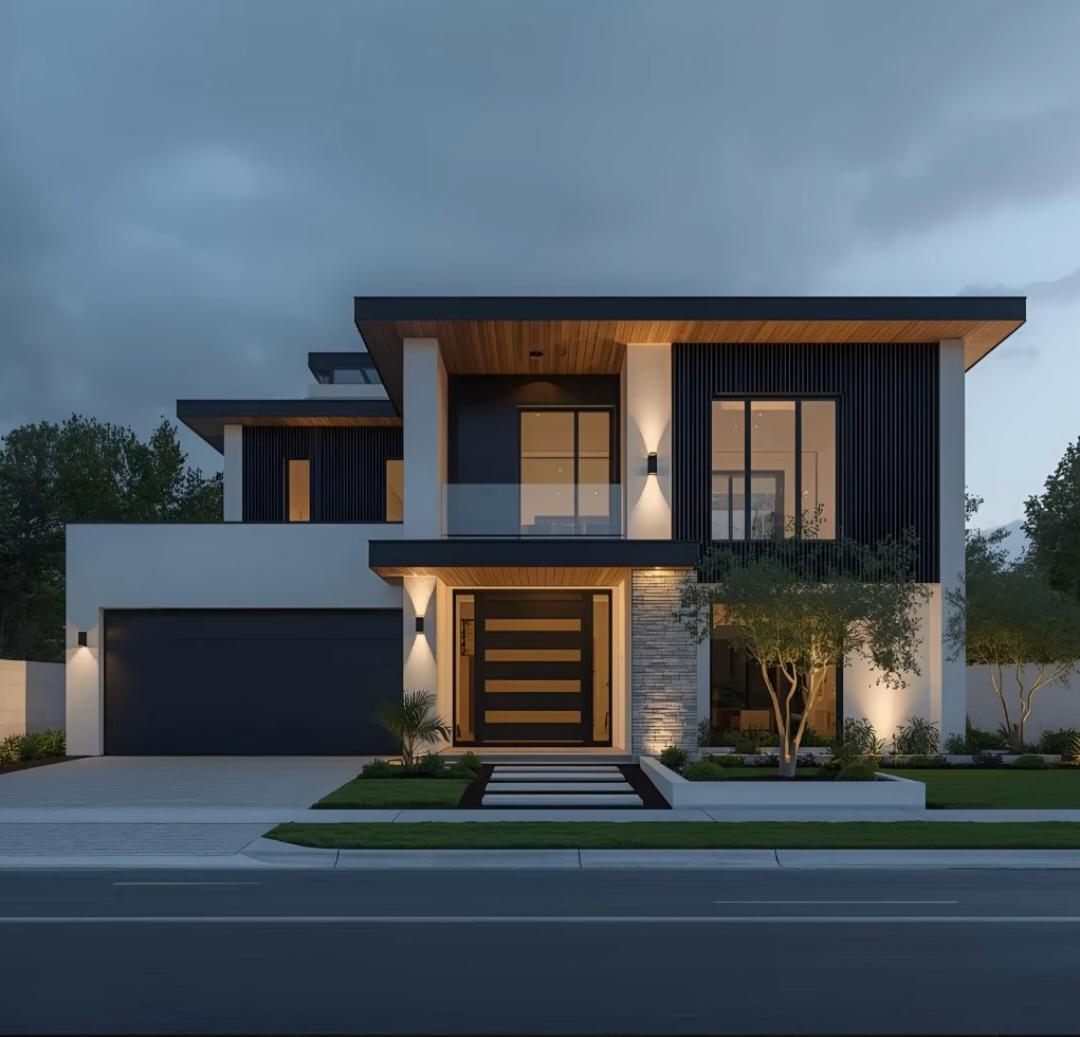 Construction Builders and Contractors Cayman islands 's image