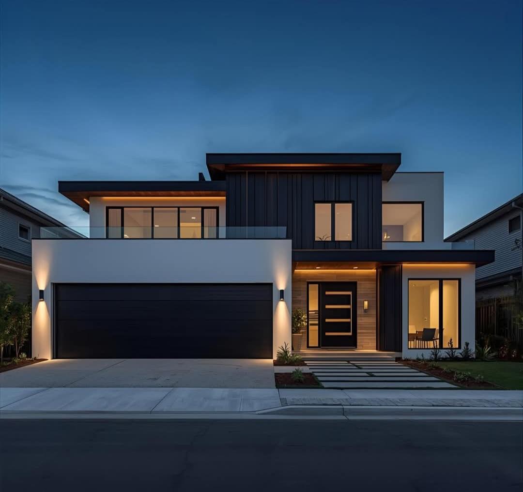 Construction Builders and Contractors Cayman islands 's image