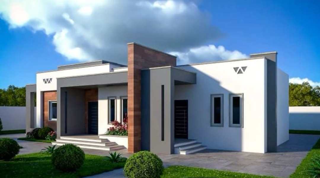 Construction Builders and Contractors Cayman islands 's image