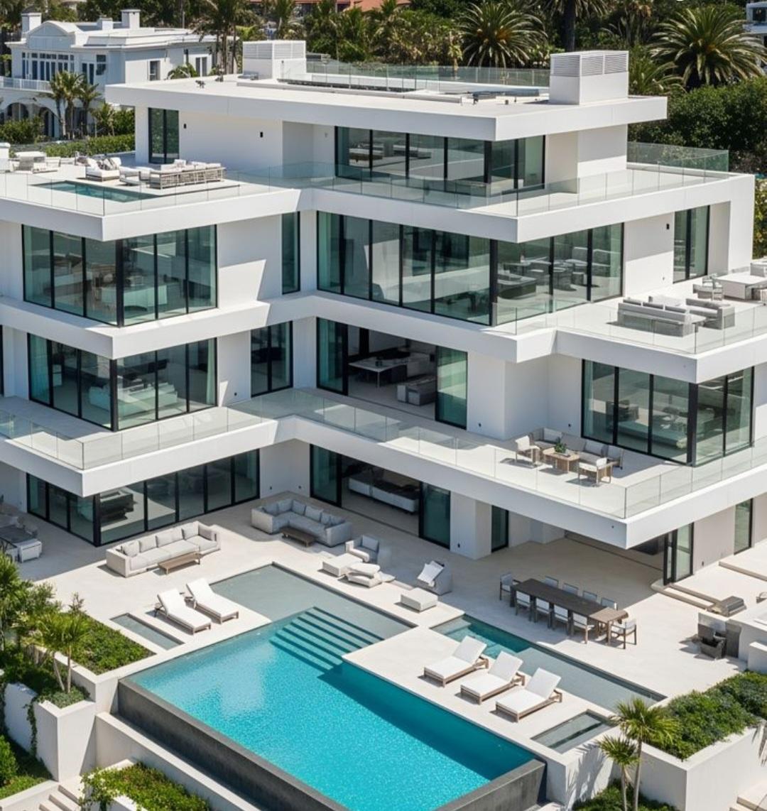 Construction Builders and Contractors Cayman islands 's image