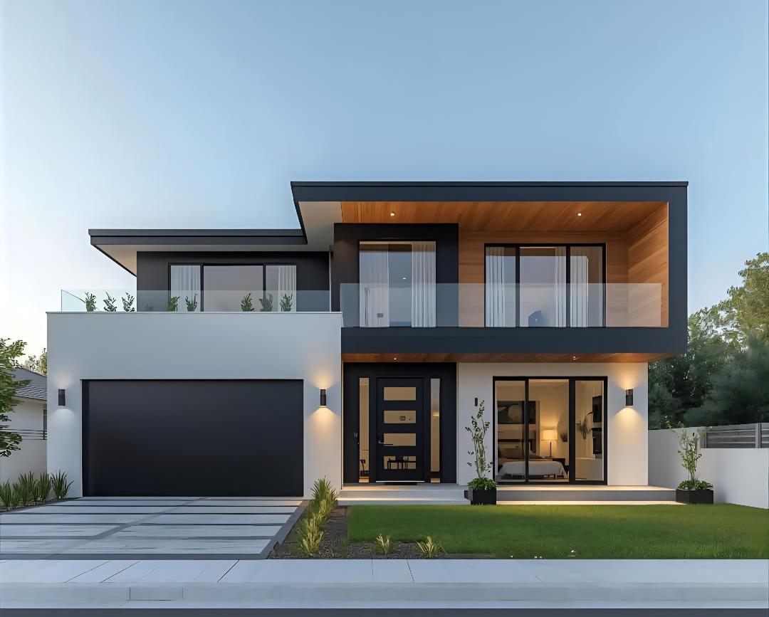 Construction Builders and Contractors Cayman islands 's image