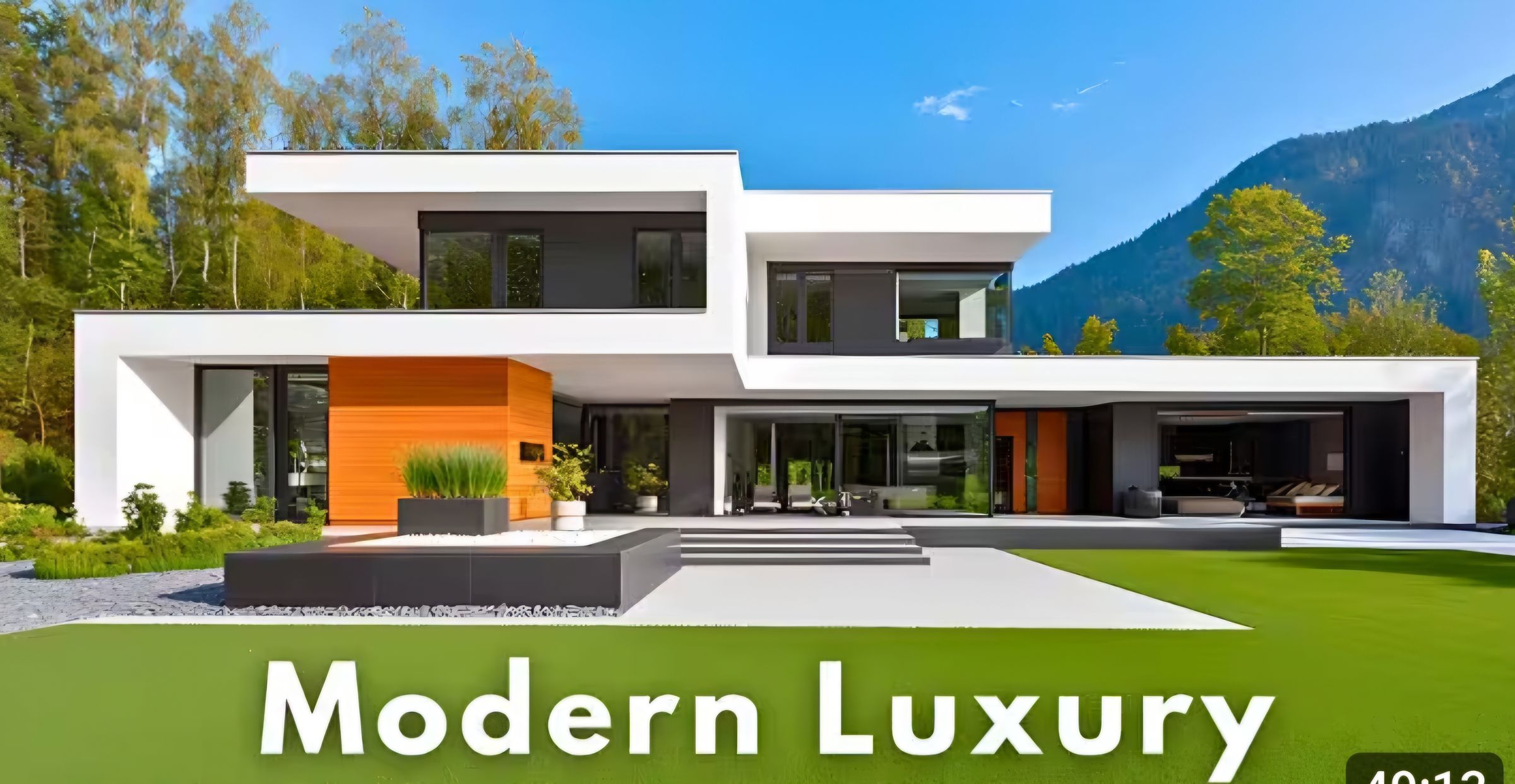 Construction Builders and Contractors Cayman islands 's image